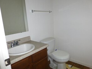 3210 Fleming Dr in West Lafayette, IN - Building Photo - Building Photo