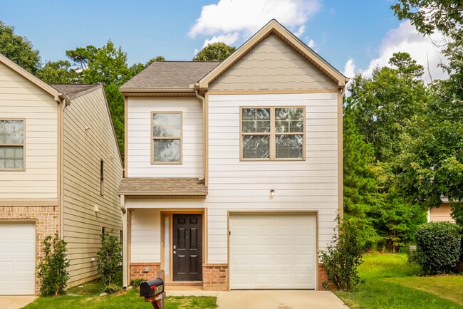 property at 6360 Avery St SW