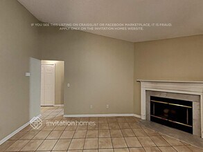 11274 Finchley Ln in Jacksonville, FL - Building Photo - Building Photo