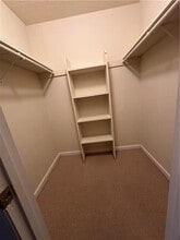 707 Beaufort Cir in Duluth, GA - Building Photo - Building Photo