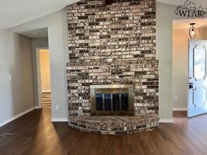 4800 Matterhorn Dr in Wichita Falls, TX - Building Photo - Building Photo