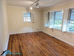 2310 Lindmont Ave in Durham, NC - Building Photo - Building Photo