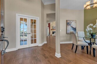 714 High Point Dr in Princeton, TX - Building Photo - Building Photo