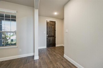 6005 Horsetail Dr in McKinney, TX - Building Photo - Building Photo