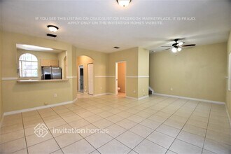 12768 SW 49th Ct in Miramar, FL - Building Photo - Building Photo