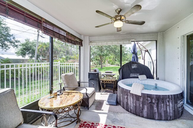 8186 99th Ave in Vero Beach, FL - Building Photo - Building Photo