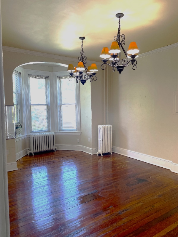 1327 Ashbourne Rd