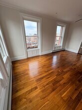 483 Beacon St in Boston, MA - Building Photo - Building Photo