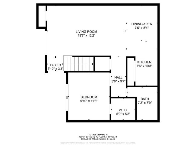 9566 Windswept Ln in Houston, TX - Building Photo - Building Photo