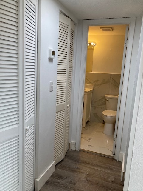 7850 Camino Real, Unit 304 in Miami, FL - Foto de edificio - Building Photo