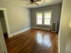 254 Boutelle St, Unit #1 in Fitchburg, MA - Building Photo - Building Photo