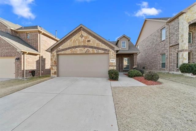 property at 9901 Pronghorn Rd