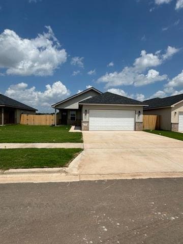 property at 1944 High St