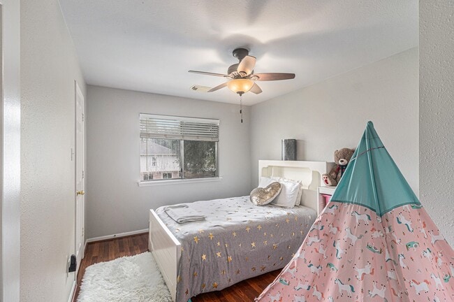 property at 11230 Sunshine Park Dr