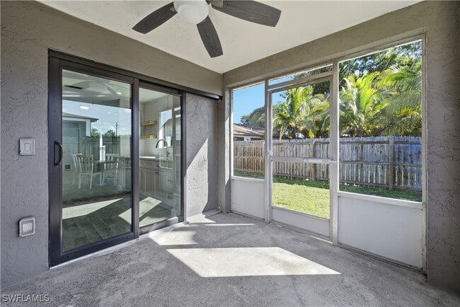 property at 27731 Arroyal Rd
