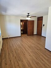 254 Senator Pl, Unit 9 in Cincinnati, OH - Building Photo - Building Photo