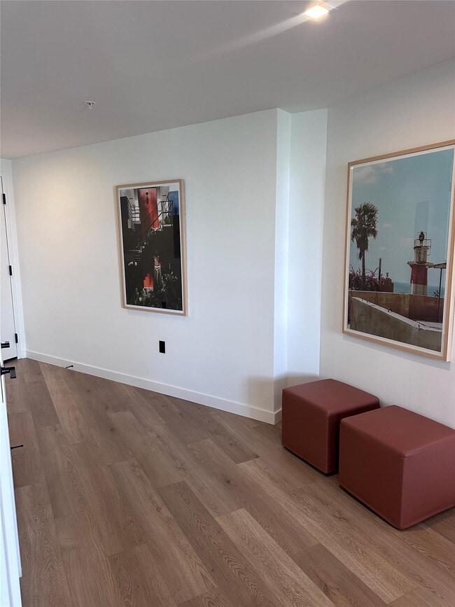 307 SW 5th St in Fort Lauderdale, FL - Building Photo - Building Photo