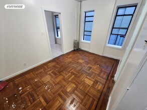 2500 Bedford Ave in Brooklyn, NY - Building Photo - Building Photo