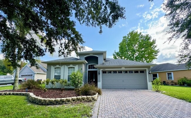 property at 11056 Dawnview Ln