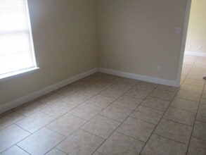 917 Hobson St in Albany, GA - Building Photo - Building Photo