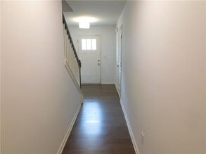 887 Society Cir in Atlanta, GA - Building Photo - Building Photo