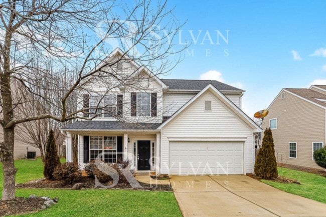 270 Notable Ln in Rock Hill, SC - Building Photo - Building Photo