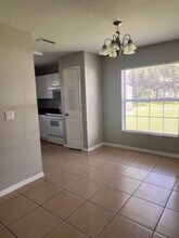 106 Drake St in Plant City, FL - Building Photo - Building Photo