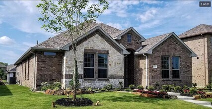 9772 Staffordshire Rd in Frisco, TX - Building Photo - Building Photo