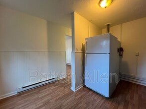 12 Swager Dr in Asheville, NC - Building Photo - Building Photo