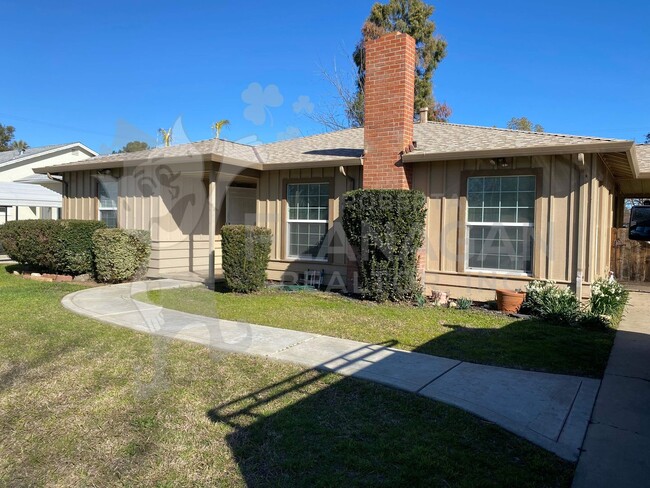 property at 745 E 20th St
