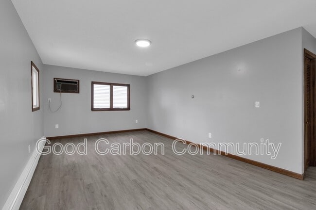 248 Oliver St in North Tonawanda, NY - Building Photo - Building Photo