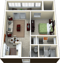 10X Harbour Cay and Harbour Cay South photo'