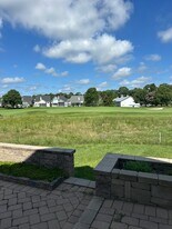 24567 Atlantic Dr in Millsboro, DE - Building Photo