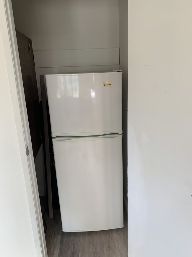 699 Azule Ave, Unit 1 in San Jose, CA - Building Photo - Building Photo