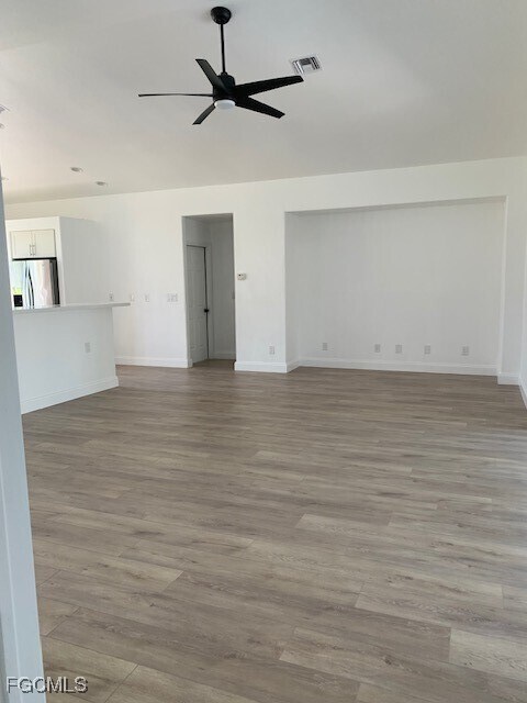3026 SW 24th Ave in Cape Coral, FL - Building Photo - Building Photo