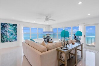 3850 Galt Ocean Dr, Unit 1401 in Fort Lauderdale, FL - Building Photo - Building Photo