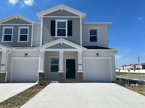 property at 2865 Pierr St