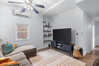 2 Kemp St in Boston, MA - Building Photo - Building Photo