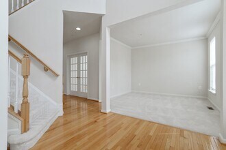 9800 Traver St in Bowie, MD - Building Photo - Building Photo