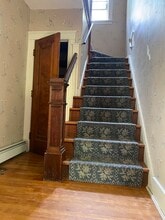 7 Fairview Ave in Rutland, MA - Building Photo - Building Photo