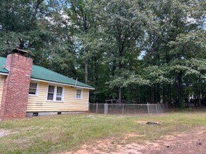 175 Floyd Ln in Hampton, GA - Building Photo - Building Photo
