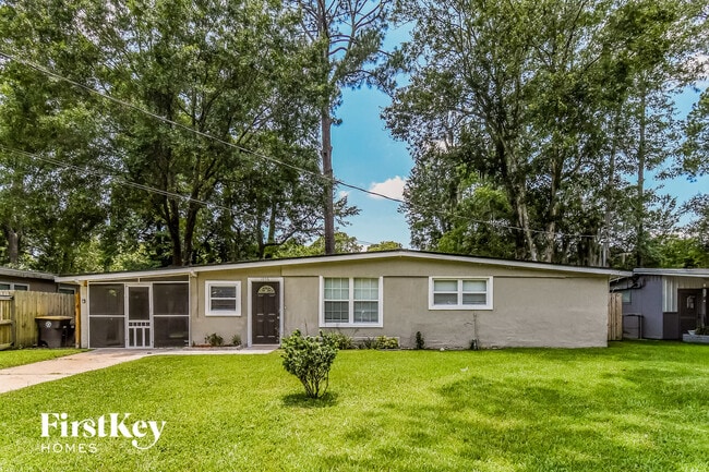 property at 1056 Busac Ave