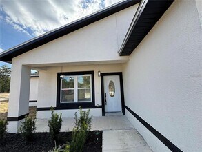 702 Marion Oaks Manor in Ocala, FL - Building Photo - Building Photo