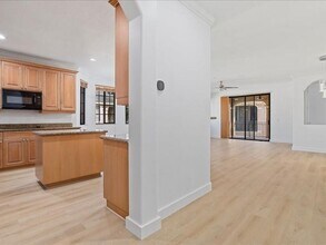 2798 Center Ct Dr in Weston, FL - Building Photo - Building Photo