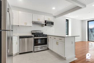 23 Unit Condo Package in Jamaica, NY - Building Photo - Building Photo