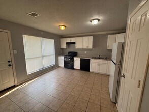 2410 Autumn Springs Ln in Spring, TX - Building Photo - Building Photo