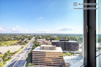 11418 Rockville Pike in North Bethesda, MD - Building Photo - Building Photo