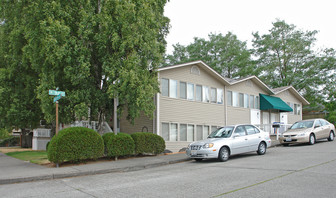 9200-9210 Densmore Ave Apartments