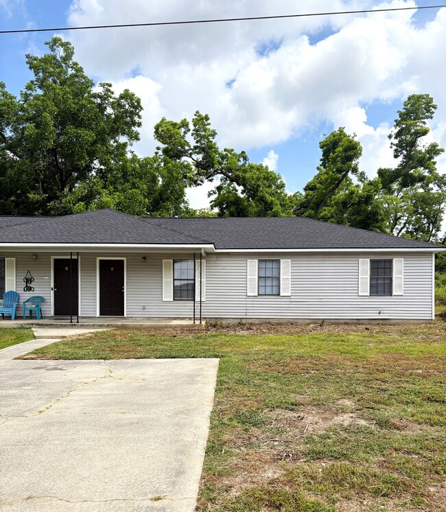 property at 6114 Vinnie Dr