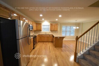 680 Herring Rd in Grayson, GA - Building Photo - Building Photo